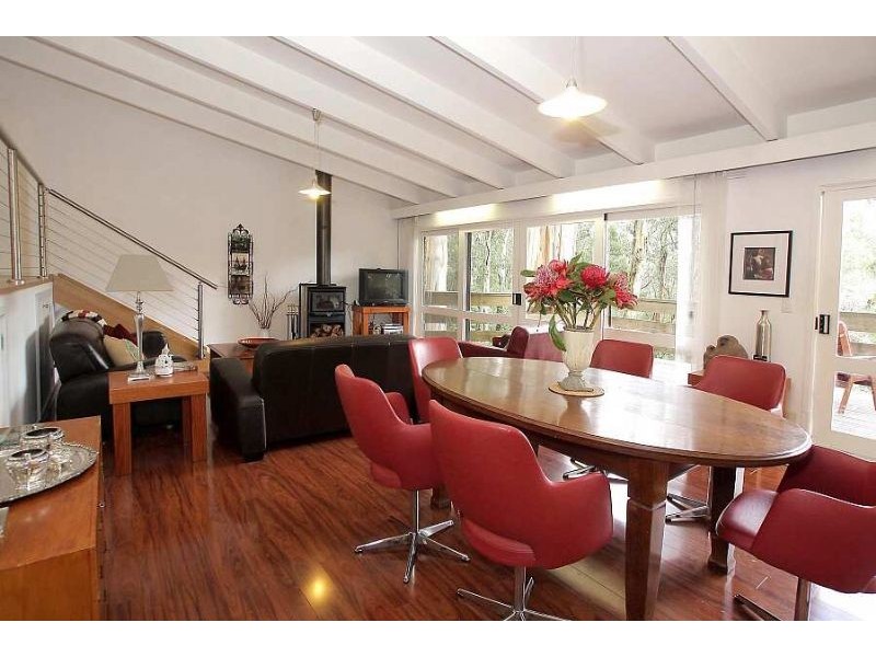 44 Jeeves Avenue, Kalorama VIC 3766