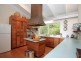 44 Jeeves Avenue, Kalorama VIC 3766