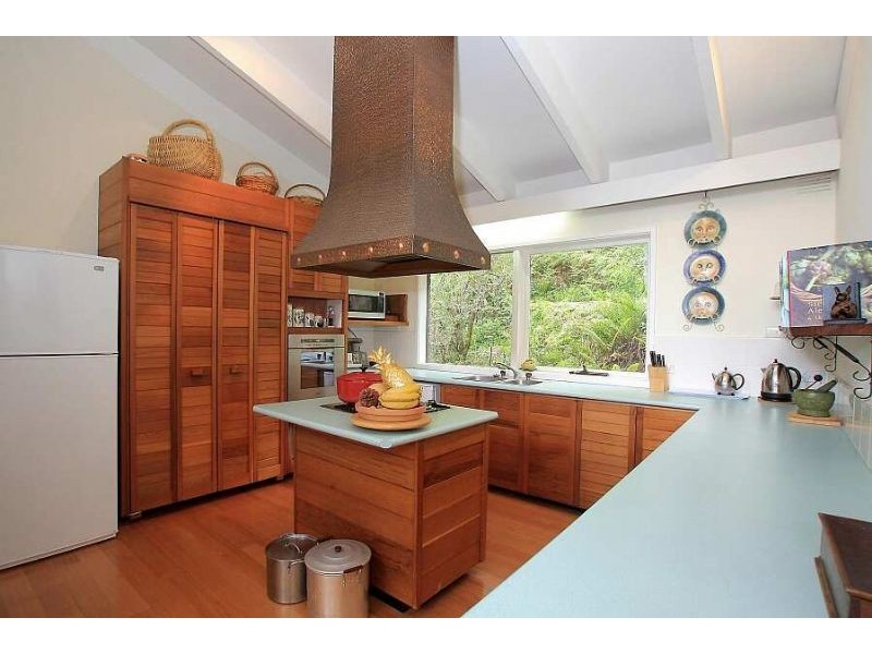 44 Jeeves Avenue, Kalorama VIC 3766