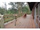 44 Jeeves Avenue, Kalorama VIC 3766