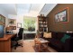 44 Jeeves Avenue, Kalorama VIC 3766