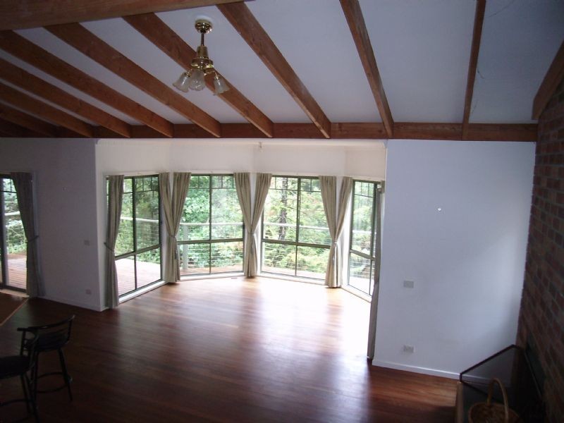 10 Dingley Lane, Mount Dandenong VIC 3767