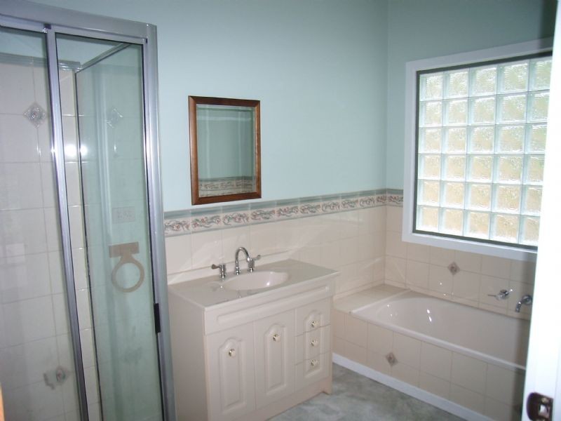 10 Dingley Lane, Mount Dandenong VIC 3767