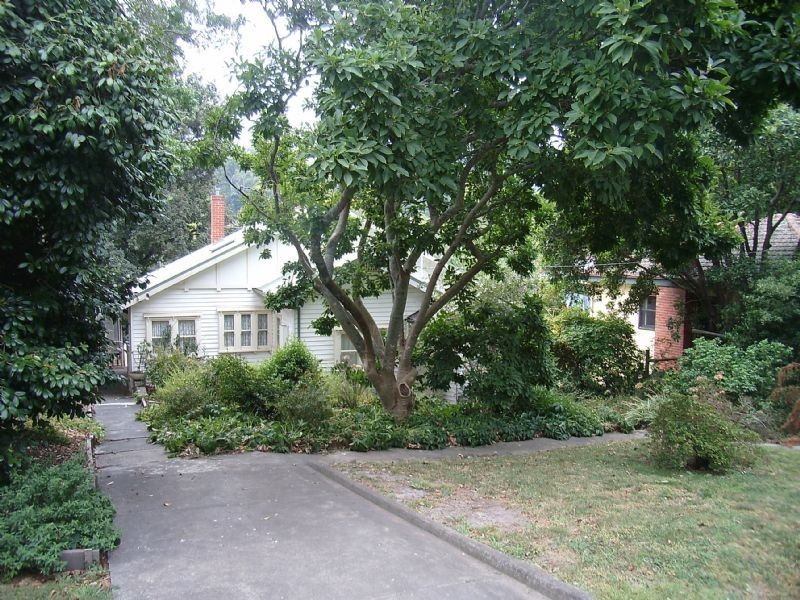 3 Nevada Avenue, Tecoma VIC 3160