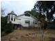 3 Nevada Avenue, Tecoma VIC 3160