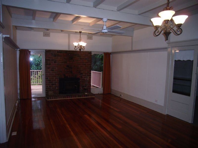 30 Monash Avenue, Olinda VIC 3788