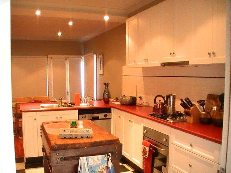 30 Monash Avenue, Olinda VIC 3788