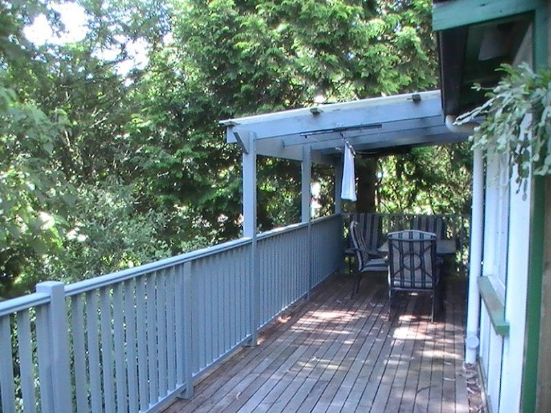 30 Monash Avenue, Olinda VIC 3788