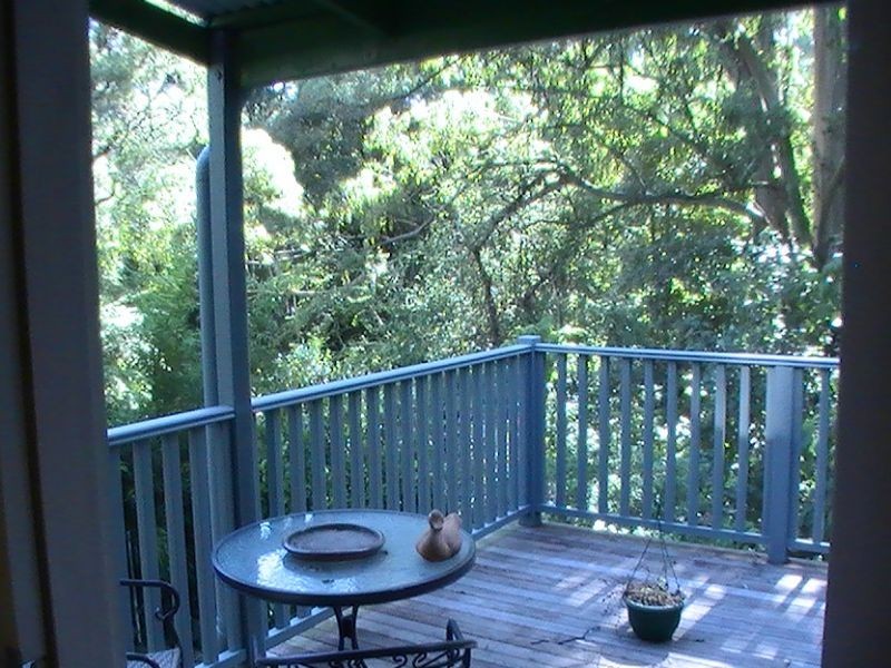 30 Monash Avenue, Olinda VIC 3788