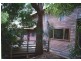 12A Argonne Parade, Selby VIC 3159