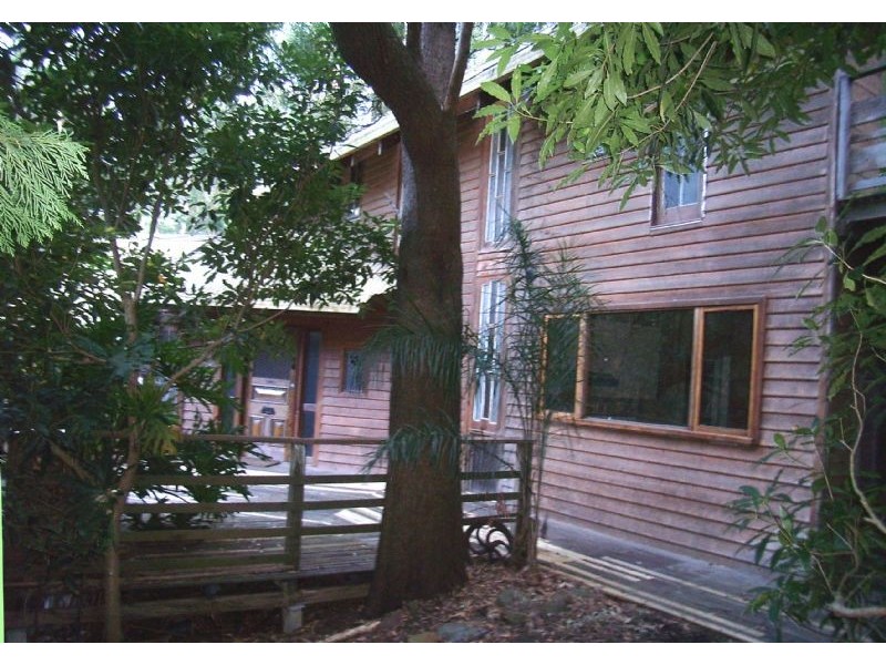 12A Argonne Parade, Selby VIC 3159