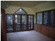 12A Argonne Parade, Selby VIC 3159