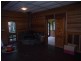 12A Argonne Parade, Selby VIC 3159