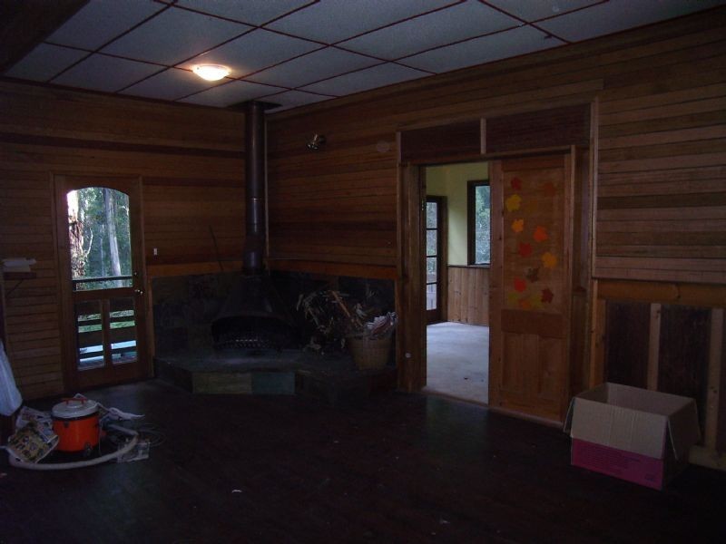 12A Argonne Parade, Selby VIC 3159