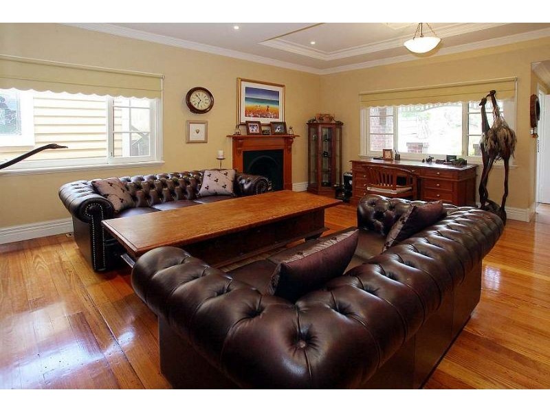 5 Alec Street, Tecoma VIC 3160