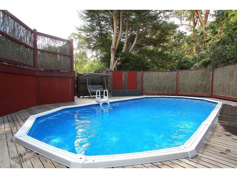 5 Alec Street, Tecoma VIC 3160