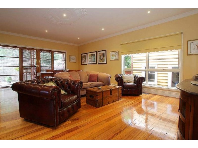 5 Alec Street, Tecoma VIC 3160