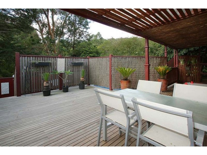 5 Alec Street, Tecoma VIC 3160