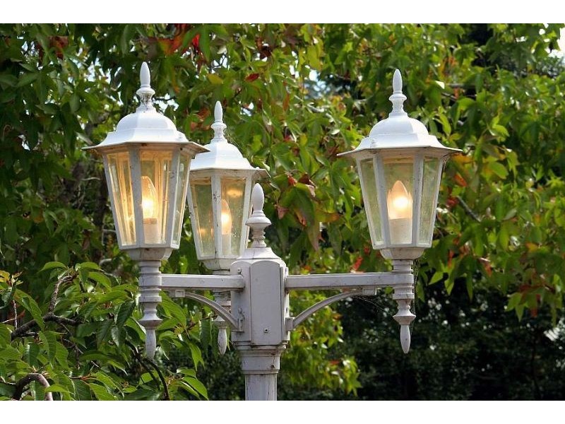 5 Alec Street, Tecoma VIC 3160