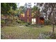 16 Ham Road, Ferny Creek VIC 3786