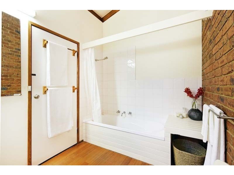 16 Ham Road, Ferny Creek VIC 3786