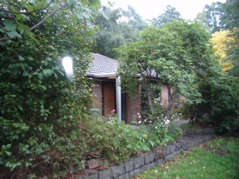 9 Oakley Street, Mount Dandenong VIC 3767