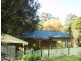 7 Everest Crescent, Olinda VIC 3788