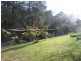 73 The Crescent, Sassafras VIC 3787