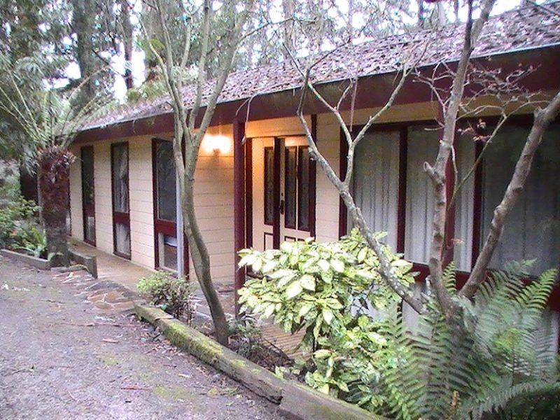 12-14 Stanley Street, Olinda VIC 3788