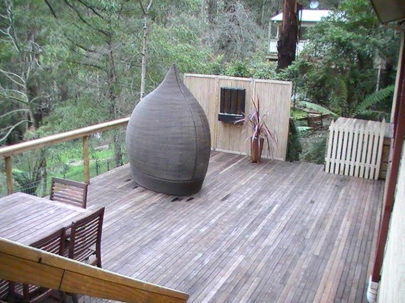 12-14 Stanley Street, Olinda VIC 3788