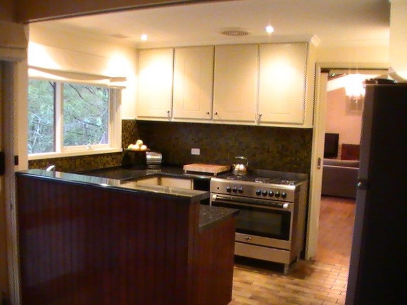 12-14 Stanley Street, Olinda VIC 3788