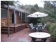 37 Seabreeze Avenue, Ferny Creek VIC 3786