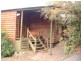 37 Seabreeze Avenue, Ferny Creek VIC 3786