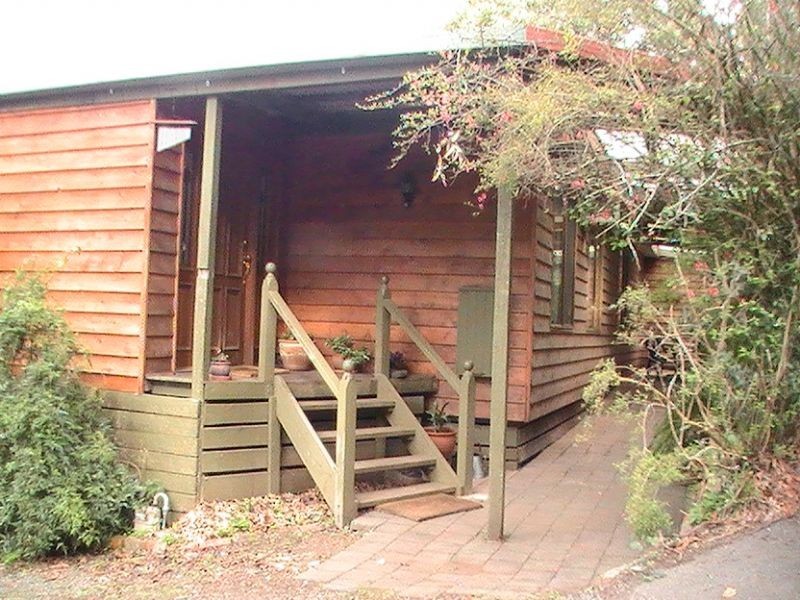 37 Seabreeze Avenue, Ferny Creek VIC 3786