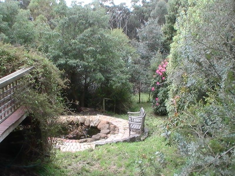 37 Seabreeze Avenue, Ferny Creek VIC 3786
