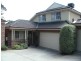 Ferntree Gully VIC 3156