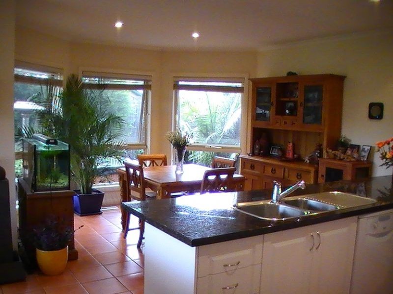Ferntree Gully VIC 3156