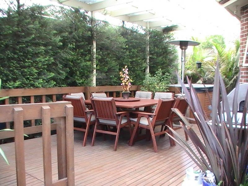 Ferntree Gully VIC 3156