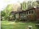 Kalorama VIC 3766