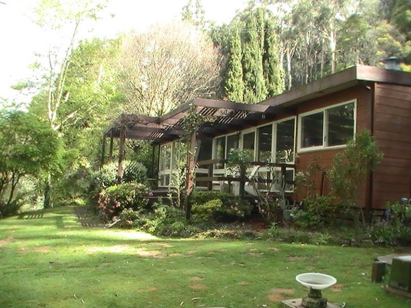 Kalorama VIC 3766