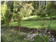 Kalorama VIC 3766
