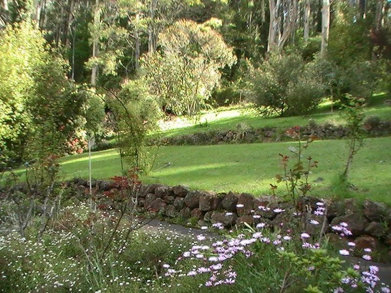 Kalorama VIC 3766