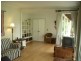 Kalorama VIC 3766