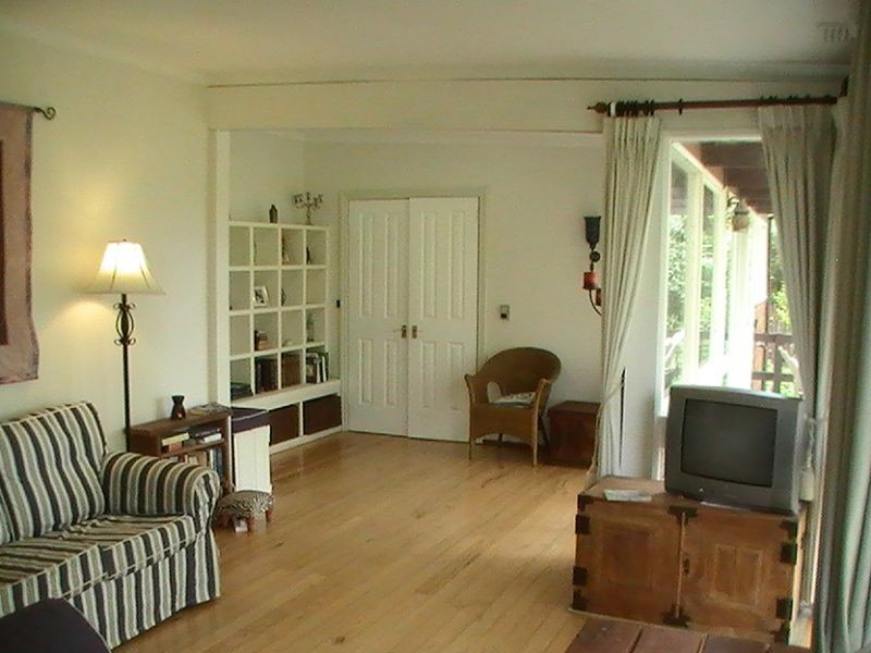 Kalorama VIC 3766