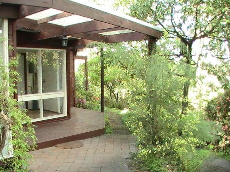 Kalorama VIC 3766
