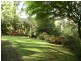 Kalorama VIC 3766