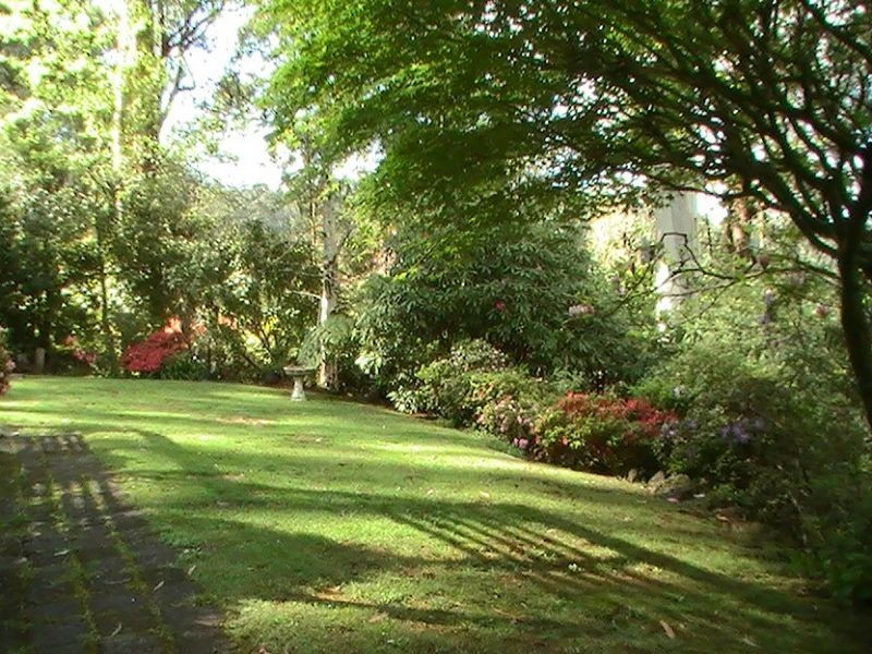 Kalorama VIC 3766