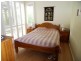 Kalorama VIC 3766