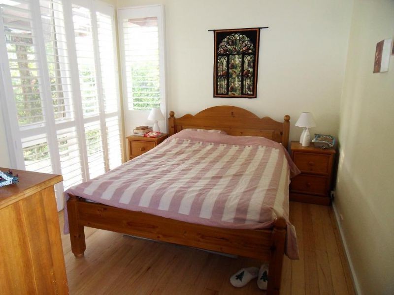 Kalorama VIC 3766