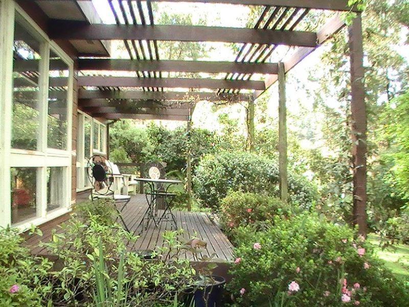 Kalorama VIC 3766